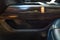 2024 GMC Sierra 3500 HD SLT DRW
