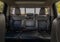 2024 GMC Sierra 3500 HD SLT DRW