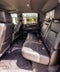 2024 GMC Sierra 3500 HD SLT DRW