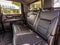 2024 GMC Sierra 3500 HD SLT DRW