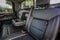 2024 GMC Sierra 3500 HD SLT DRW