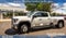 2024 GMC Sierra 3500 HD SLT DRW