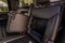 2024 GMC Sierra 3500 HD SLT DRW