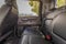 2024 GMC Sierra 3500 HD SLT DRW