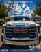 2024 GMC Sierra 3500 HD SLT DRW