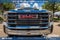 2024 GMC Sierra 3500 HD SLT DRW