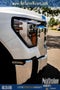 2024 GMC Sierra 3500 HD SLT DRW