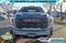2024 GMC Sierra 3500 HD AT4