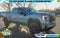 2024 GMC Sierra 3500 HD AT4