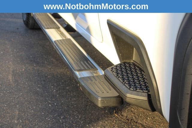 2024 GMC Sierra 3500 HD Denali