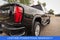 2024 GMC Sierra 3500 HD Denali