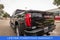 2024 GMC Sierra 3500 HD Denali
