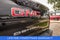 2024 GMC Sierra 3500 HD Denali