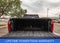 2024 GMC Sierra 3500 HD Denali