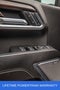 2024 GMC Sierra 3500 HD Denali
