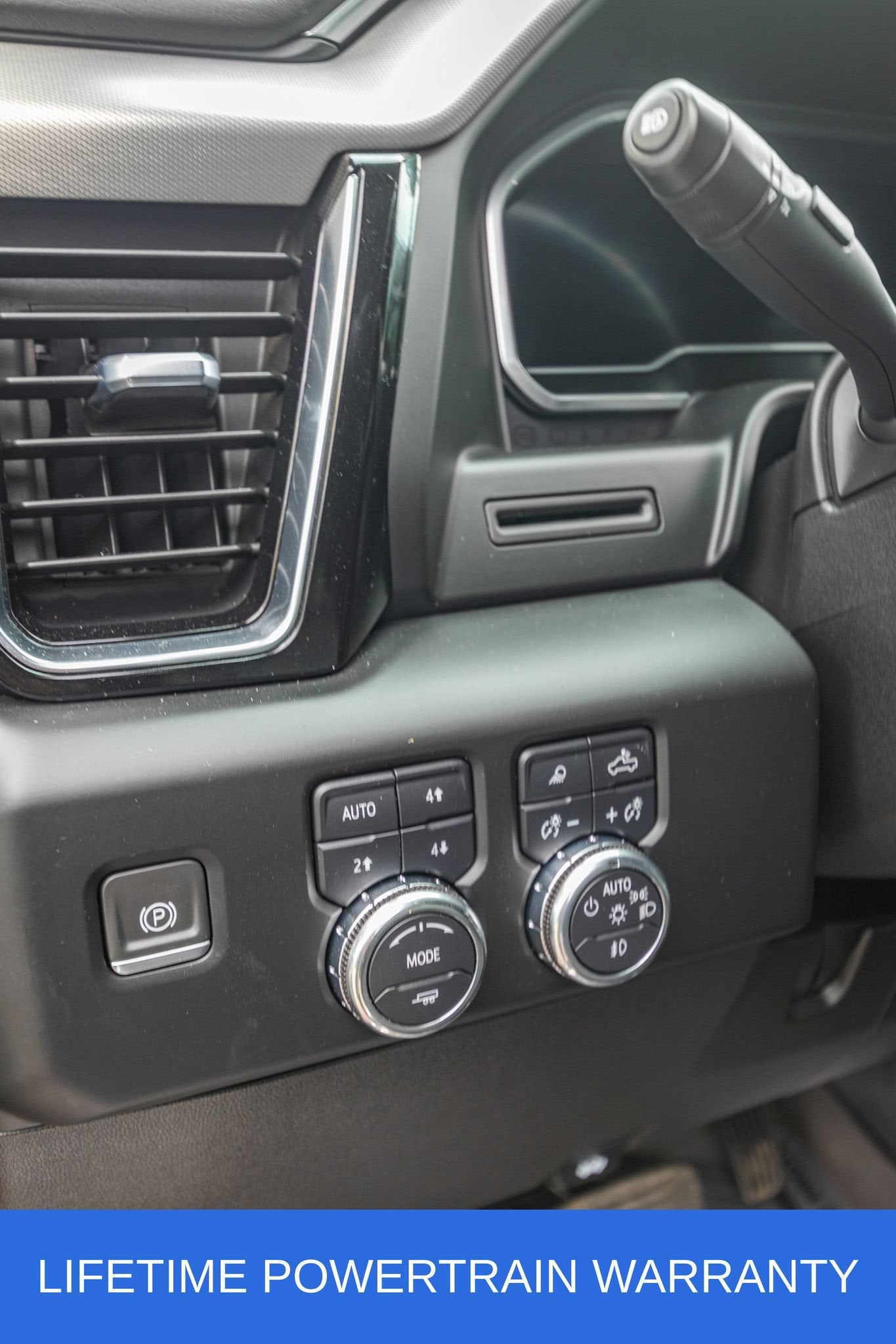 2024 GMC Sierra 3500 HD Denali