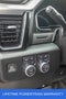 2024 GMC Sierra 3500 HD Denali