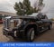 2024 GMC Sierra 3500 HD Denali