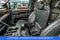 2024 GMC Sierra 3500 HD Denali