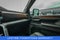 2024 GMC Sierra 3500 HD Denali