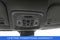 2024 GMC Sierra 3500 HD Denali
