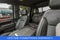 2024 GMC Sierra 3500 HD Denali