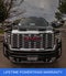 2024 GMC Sierra 3500 HD Denali