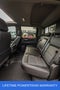 2024 GMC Sierra 3500 HD Denali