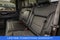 2024 GMC Sierra 3500 HD Denali