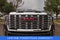 2024 GMC Sierra 3500 HD Denali