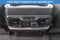 2023 GMC Sierra 3500 HD Denali