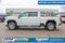 2023 GMC Sierra 3500 HD Denali