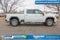 2023 GMC Sierra 3500 HD Denali
