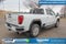 2023 GMC Sierra 3500 HD Denali