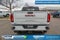 2023 GMC Sierra 3500 HD Denali