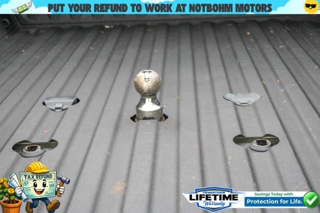 2024 GMC Sierra 3500 HD Denali