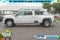 2024 GMC Sierra 3500 HD Denali