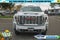 2024 GMC Sierra 3500 HD Denali
