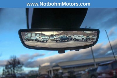 2024 GMC Sierra 3500 HD Denali