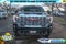 2024 GMC Sierra 3500 HD Denali