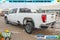 2025 GMC Sierra 3500 HD SLE