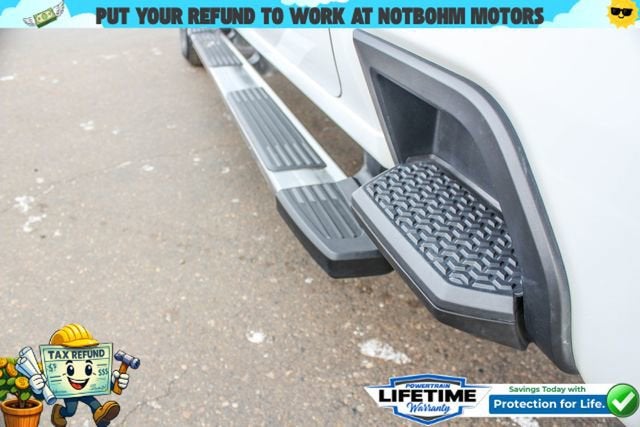 2025 GMC Sierra 3500 HD SLE