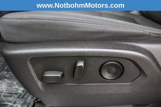 2025 GMC Sierra 3500 HD SLE