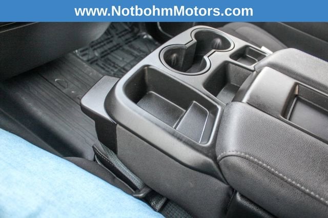 2025 GMC Sierra 3500 HD SLE