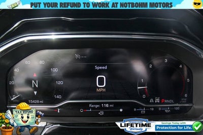 2025 GMC Sierra 3500 HD SLE