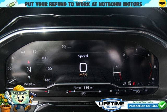 2025 GMC Sierra 3500 HD SLE