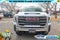 2025 GMC Sierra 3500 HD SLE