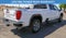 2025 GMC Sierra 3500 HD SLT