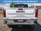 2025 GMC Sierra 3500 HD SLT