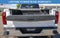 2025 GMC Sierra 3500 HD SLT